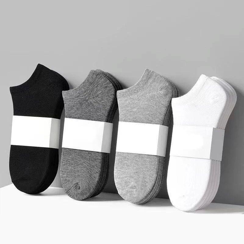Sepatu sneakers pria wanita terbaru zig-zag ase 3