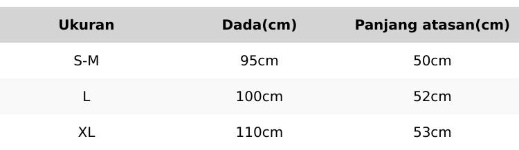 [ RNS FASHION ] - BERLIN VEST SET - [ SEPECIAL LIVE SHELLA ] - Setelan Wanita Formal - Baju Setelan Wanita Casual - Setelan Celana Wanita Panjang - Rompi - Vest Wanita