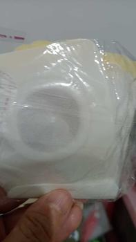 Product Review of Koyo untuk perut, paha dan lengan from m**i 0