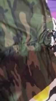 Product Review of Goster Board Short - Curt Marine Shorts Waist Pendek Celana from O**k 2