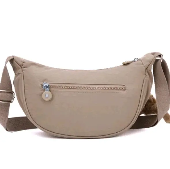Tas Selempang Wanita / Tas main 1