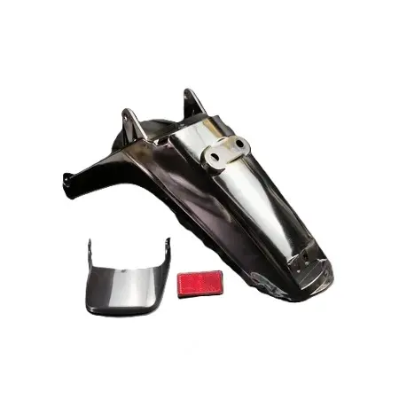 Spakbor belakang astrea grand legenda impressa set mata kucing set pet spakbor slebor belakang grand Motorcycle 2