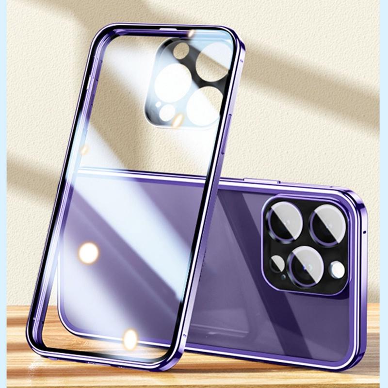Mobile phone case products newly released after-sales service 0
