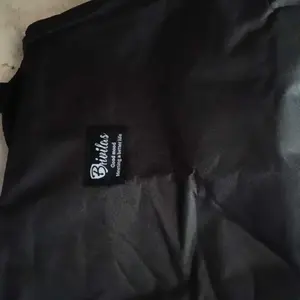 [COD] SK T43 Tas Bekal Lunch Cooler Bag Box Anti Air Makanan Alumunium Foil Tahan air