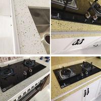 Gambar TaffHOME Lis Strip Pintu Sealing Strips Water Stopper Bar 1M - IB311 - Putih dari Taffware Official Store Kota Administrasi Jakarta Barat 4 Tokopedia
