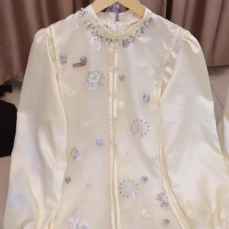 QUIRA Dress original premium kondangan by myleeons luxury gamis muslim wanita material velvet mix tile size s m l xl xxl