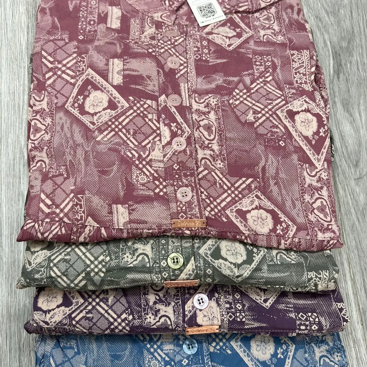 midi dress salvina ys motif songket