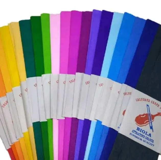 Krep/kref/kertas kreap/kertas krep/kertas crep/kertas kref/kertas