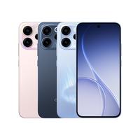 Gambar OPPO Reno15 F 5G 12/256GB (12GB+12GB Extended RAM) Garansi Resmi HP Terbaru 2026 Handphone Bisa COD - 15F 8/128 Biru Muda, Full Set bawaan dari Aurora Mall Phone Kota Administrasi Jakarta Utara 5 Tokopedia