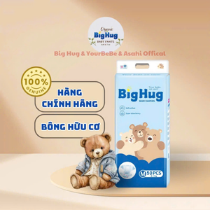 Tổng kho bỉm, đồ chơi An Phát