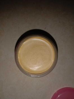 Product Review of Krim Collagen 2in1 Siang Dan Malam from @**n p**g r**h 0
