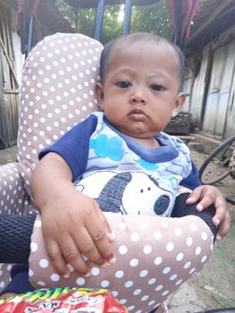 Product Review of BISA PILIH MOTIF - BANTALAN atau ALAS TRIKE PAD SEGI EMPAT DUDUKAN KOTAK kereta dorong stroler bayi trike stroller Cocok Untuk berbagai Jenis Trikepad V-BABY EXTRA FRONT from p**l s**a N**N 0