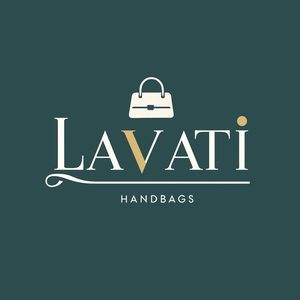 LAVATI
