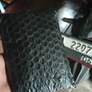 COD 50 PCS Ballpoint Pulpen Bollpoint Perlengkapan Sekolah Kantor Pensil Pena Alat Tulis Memo Stationery Pulpen Gel Hitam Tinta Cair Cepat Kering