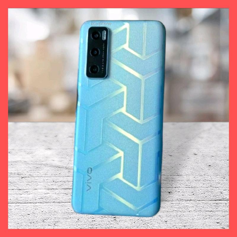 Garskin Backskin skin anti jamur belakang Handphone kompatible For Realme C75 C61 C63 C65 C67 C51 C53 C51s C55 C31 C30 C33 C25 C25s C25y C21 C21y C20 C17 C15 C12 11 C3 C2 C1 Narzo anti gores kesing belakang Case 6