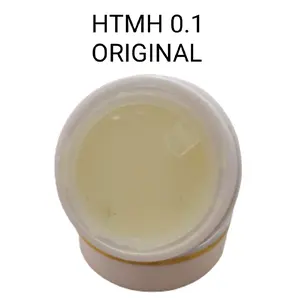 Cream Flek 0.1 krim Malam Flek Tebal Noda Hitam Kusam Susah Putih Perawatan Wajah Komedo Mencerahkan Pelembab