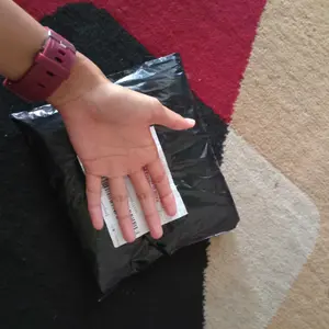 Legging Spandek / Legging Panjang Spandek / Celana Legging Spandex / Celana Legging Panjang Spandex Melar Wanita Dewasa