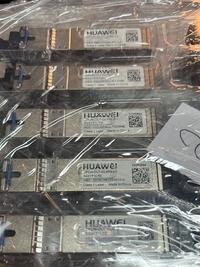 Jual HUAWEI OLT GPON SFP C+ Optical Transceiver Module - Jakarta Barat ...