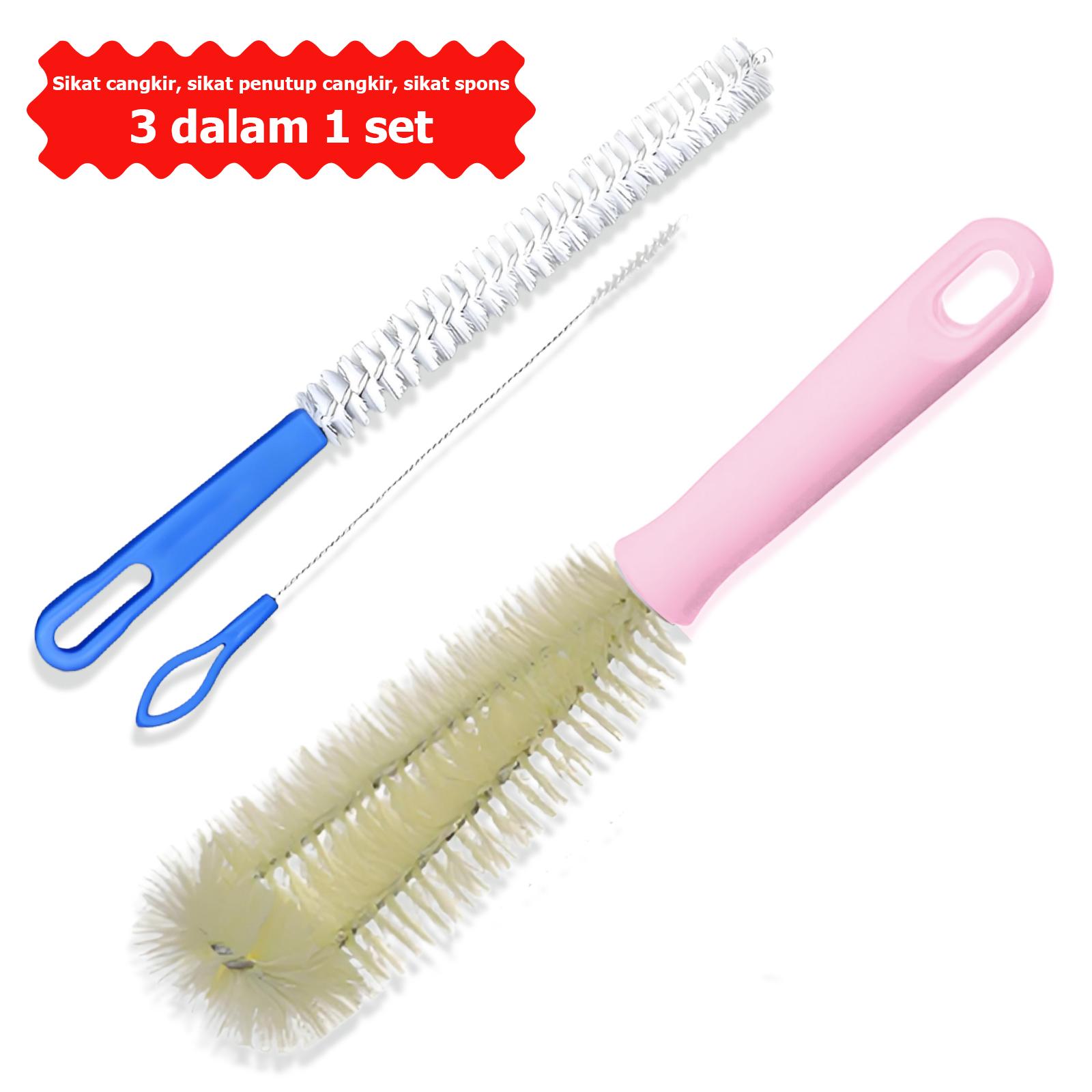 Tempflask@PASHLINC Botol Minum Tumbler Termos Portable Stainless Steel Handle 2in1 Vacuum Insulated Gelas Mobil Cangkir Silikon 40oz (1200ml) bts tahan dingin yeti super clone