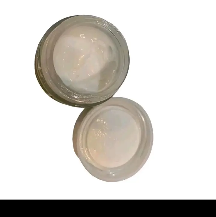 Moisturizer glowing pelembab