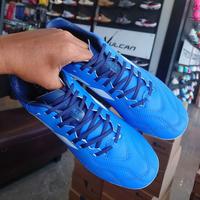 Gambar SEPATU BOLA MILLS - ENZO FG - WHITE/COBATBLUE - WHITE, 43 dari Fantasista Football Kab. Karawang 4 Tokopedia