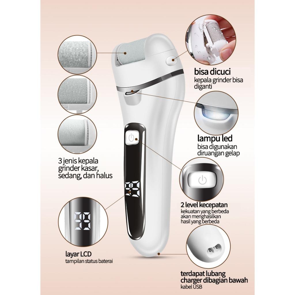 Product detail media - 1