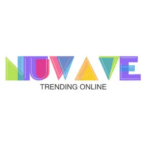 NIUWAVE Trending Online