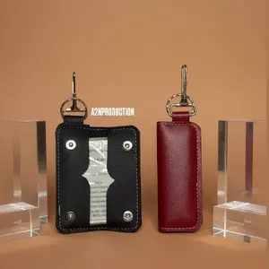 Gantungan Kunci Mobil Dan Motor Slim x Keyles