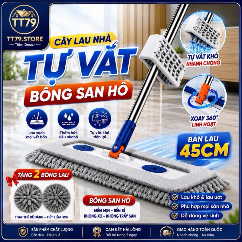 -TT79