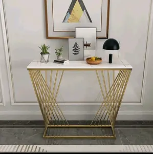 meja ruangan minimalis terbaru paling buat rungan