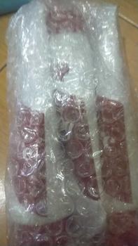 Product Review of MAGIKA BECURE LOSYEN MELEGAKAN SENDI -3 TUBE from F**s 1