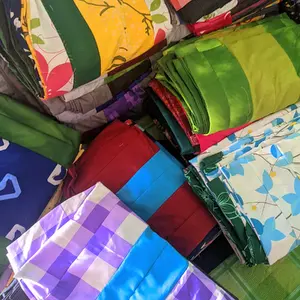 [ ISI 3, 5 & 10 PCS ]  SARUNG BANTAL SAMBUNG TERMURAH