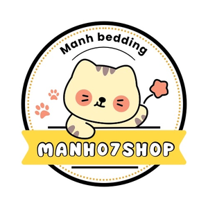 Manh07 Shop