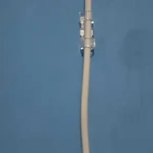 [BEC] Klip Kabel Organizer Cable Clip Per pack Pengikat Kabel