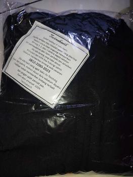 Product Review of Shalwa gamis model terbaru kekinian bahan cringkel airflow by dereza style Muslim Crinkle from @**a 0