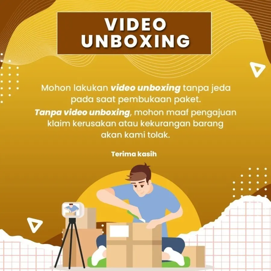 Benih Kacang Hijau VIMA-1 VIMA 1 Cap PANAH MERAH Kemasan 1 Kg