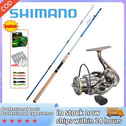 moulinet shimano stella 2500 fd Shimano TX 2500FD Spinning Reel 2 Ball Bearings