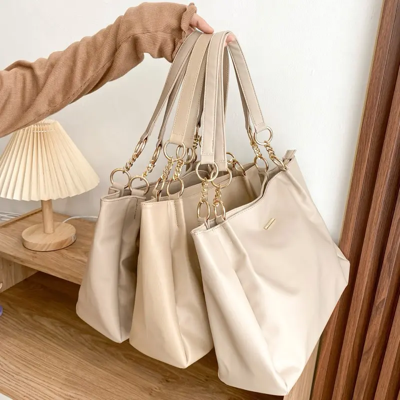 Nadine Totebag Tas Selempang Wanita tote MATS.ID