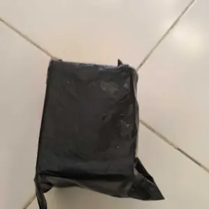 UNIQSOO Humidifier Diffuser USB Mini Air Purifier Aromatherapy Essential Oil Difuser Souvenir Hampers FS027