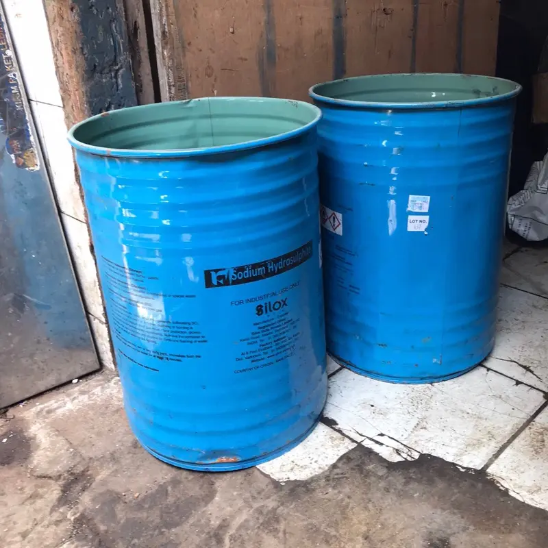 Drum mini serbaguna drum sampah drum multifungsi drum murah bandung
