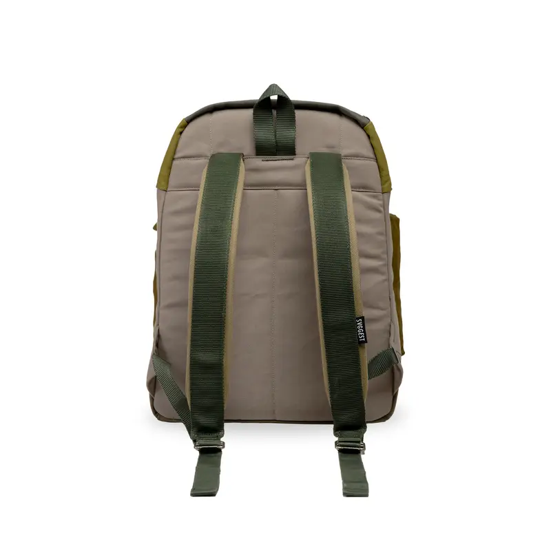 Svggest Daypack Cuscus Treetop 2