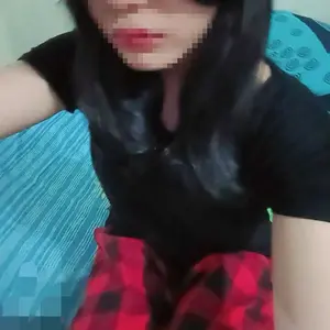 CELANA PANJANG FLANEL[PILIH MOTIF]