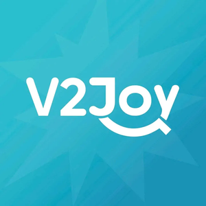 V2Joy HCM