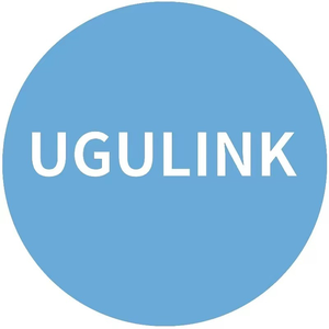 UGULINK