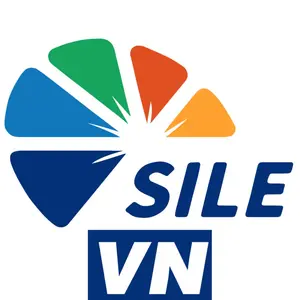 SileET-VN