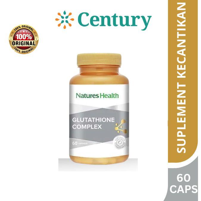 l glutathione healthy options Vokin Biotech L-Glutathione - 250mg (90 Veg Capsules) Price in India - Buy  Vokin Biotech L-Glutathione main image 1