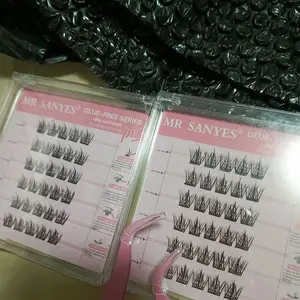 TWEEZER Pinset Bengkok/Macaroon/Pinset Besi+Lem Multifungsi