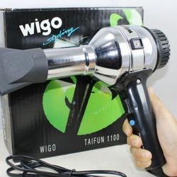 Jual Hair Dryer Wigo Taifun 1100 Terlengkap - Harga Murah Mei 2026
