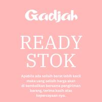 Gambar Hidden Jewelry Box - Box Surprise Boneka - Kado Pasangan - Pacar - Anniversary - Mahar Nikah - Abu - Abu  dari Toko Emas Gadjah - Sejak 1918 Kab. Sidoarjo 2 Tokopedia