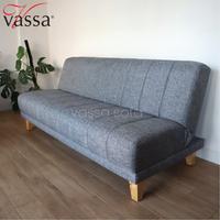 Gambar Sofabed Michelle Sofa bed Minimalis By Vassa dari Vassa Sofa & Home Kab. Bogor 2 Tokopedia
